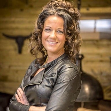 Hanneke-van-Kooten picture