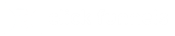 Clickfunnels