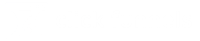 Clickfunnels