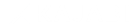 Kajabi logo