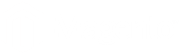 Magento
