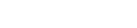Opencart logo