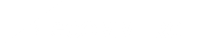 bigcommerce