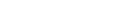 ecwid