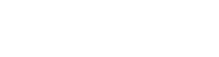 lightspeed