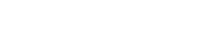woocommerce-logo